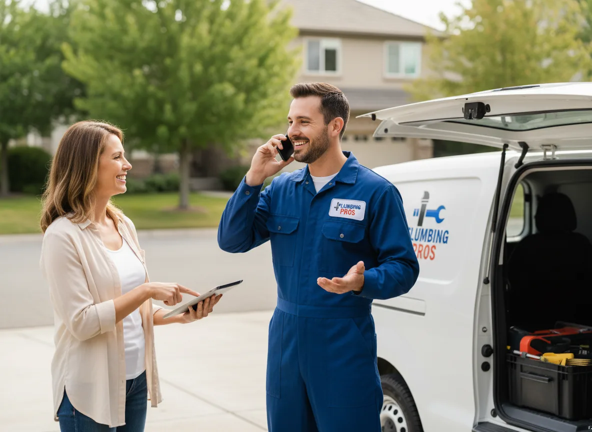 Water Heater Repair Bethany, OK FAQs